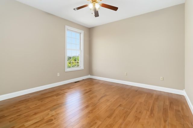 226 Helvetia Road, London, KY 40741