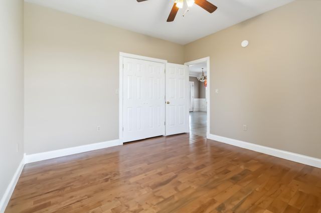 226 Helvetia Road, London, KY 40741