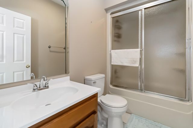 226 Helvetia Road, London, KY 40741