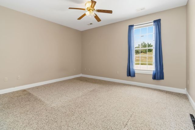 226 Helvetia Road, London, KY 40741