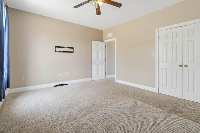 226 Helvetia Road, London, KY 40741