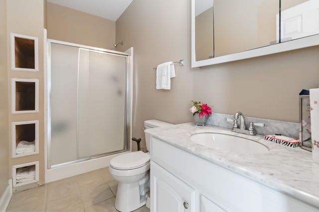 226 Helvetia Road, London, KY 40741