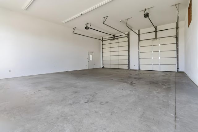 226 Helvetia Road, London, KY 40741