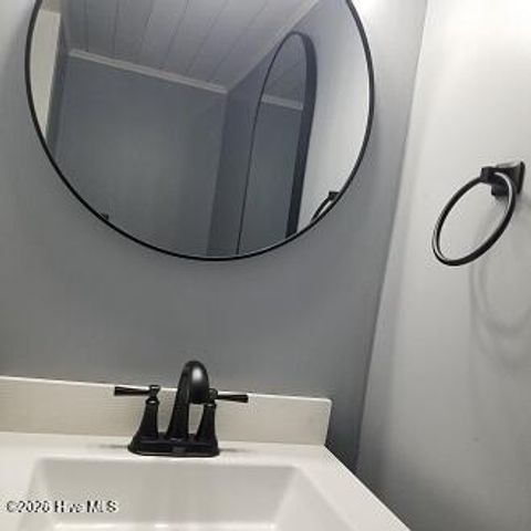 232 Lake Drive SW, Supply, NC 28462