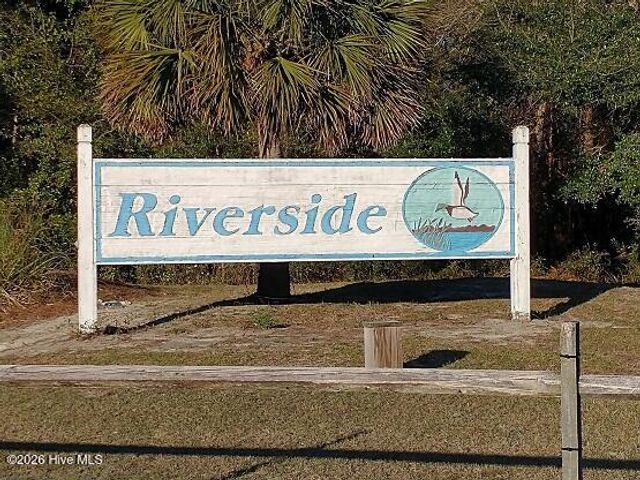 232 Lake Drive SW, Supply, NC 28462