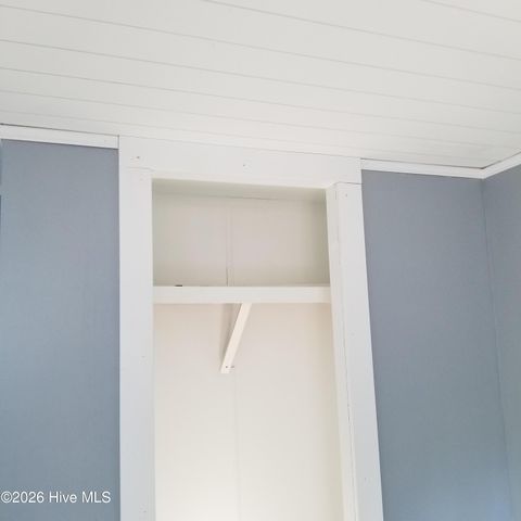 232 Lake Drive SW, Supply, NC 28462