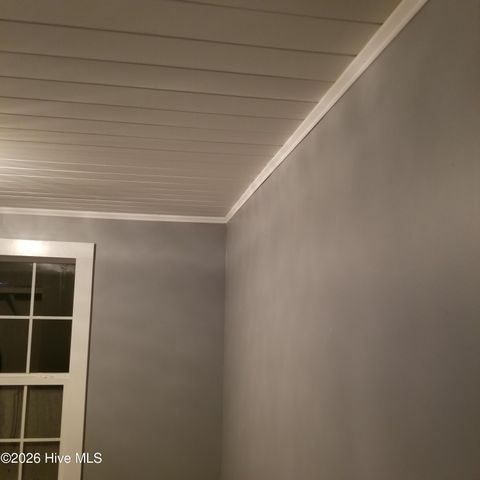 232 Lake Drive SW, Supply, NC 28462