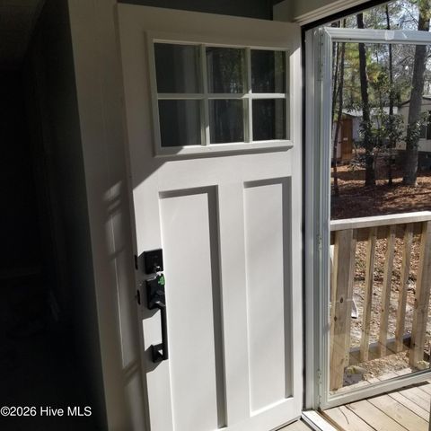 232 Lake Drive SW, Supply, NC 28462