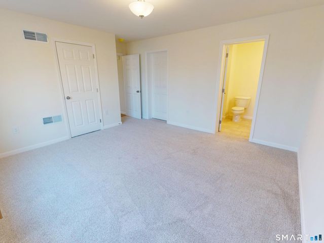 238 Simpson Lane, Montville, CT 06370