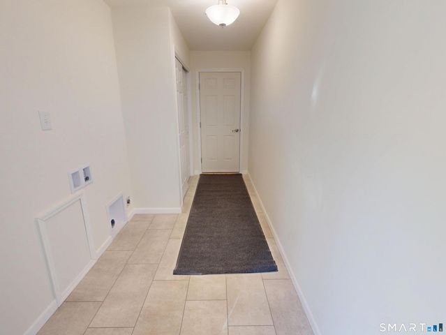 238 Simpson Lane, Montville, CT 06370