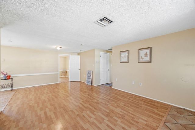1301 VIKING DRIVE, Holiday, FL 34691
