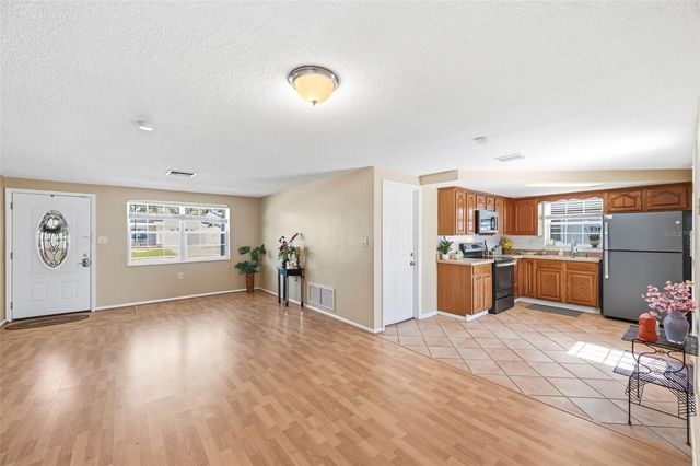 1301 VIKING DRIVE, Holiday, FL 34691