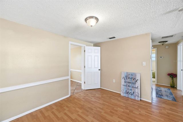 1301 VIKING DRIVE, Holiday, FL 34691