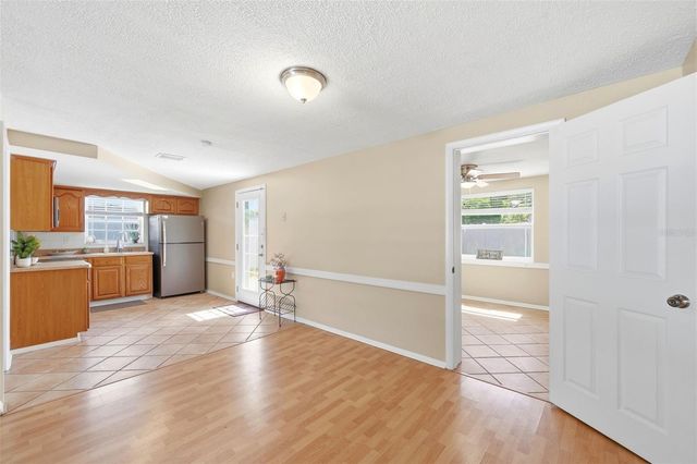 1301 VIKING DRIVE, Holiday, FL 34691