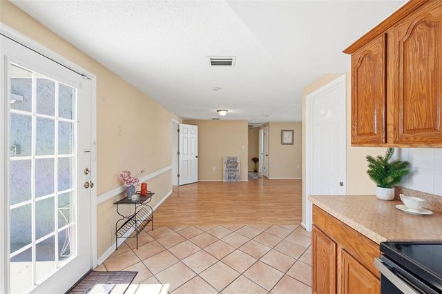 1301 VIKING DRIVE, Holiday, FL 34691
