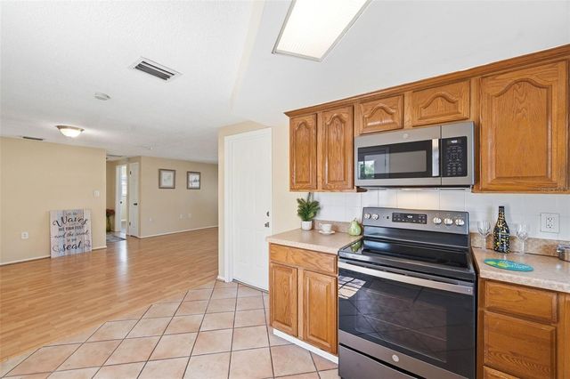 1301 VIKING DRIVE, Holiday, FL 34691
