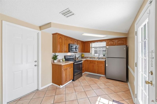 1301 VIKING DRIVE, Holiday, FL 34691