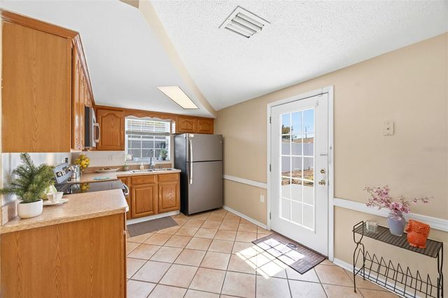1301 VIKING DRIVE, Holiday, FL 34691