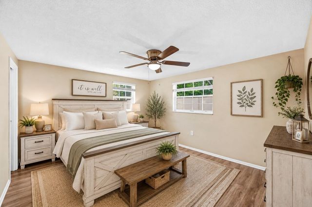 1301 VIKING DRIVE, Holiday, FL 34691