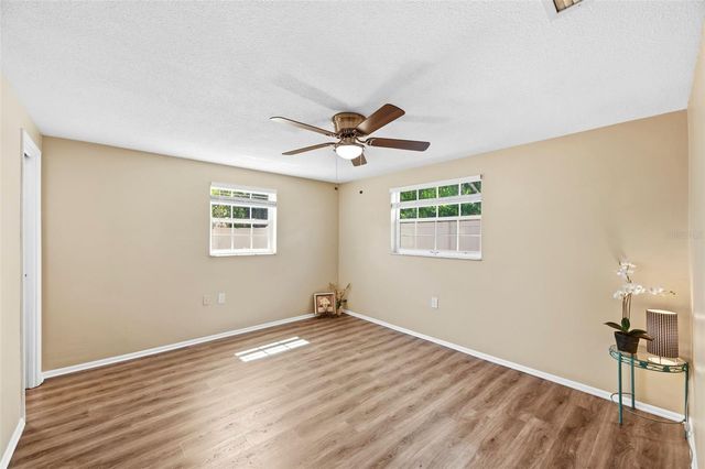 1301 VIKING DRIVE, Holiday, FL 34691