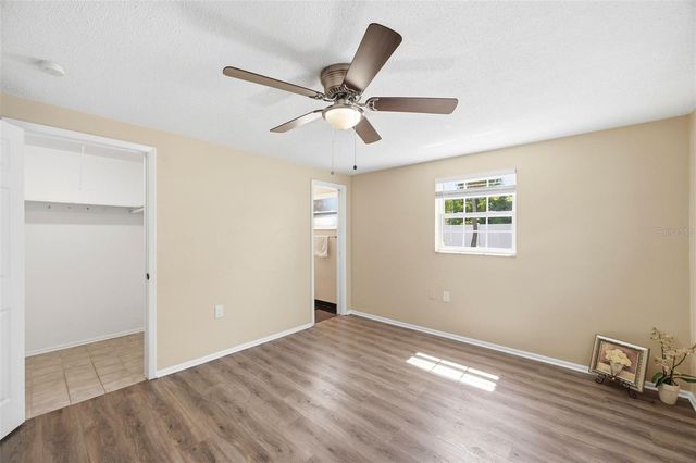 1301 VIKING DRIVE, Holiday, FL 34691