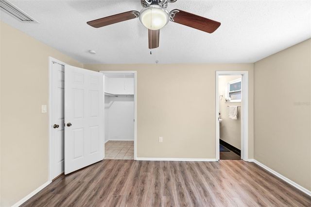 1301 VIKING DRIVE, Holiday, FL 34691