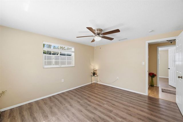 1301 VIKING DRIVE, Holiday, FL 34691