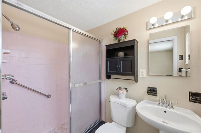 1301 VIKING DRIVE, Holiday, FL 34691