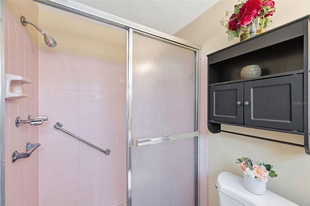1301 VIKING DRIVE, Holiday, FL 34691