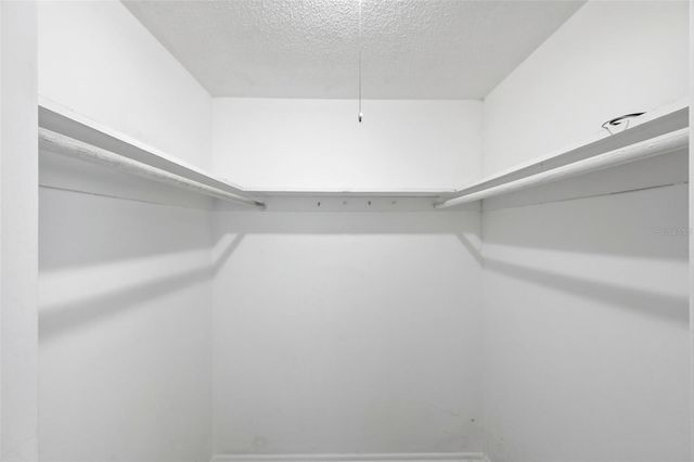 1301 VIKING DRIVE, Holiday, FL 34691