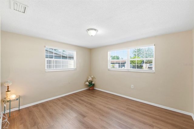 1301 VIKING DRIVE, Holiday, FL 34691