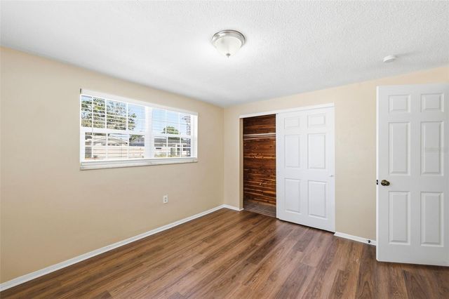 1301 VIKING DRIVE, Holiday, FL 34691
