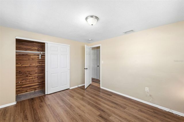 1301 VIKING DRIVE, Holiday, FL 34691