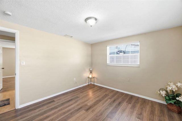 1301 VIKING DRIVE, Holiday, FL 34691