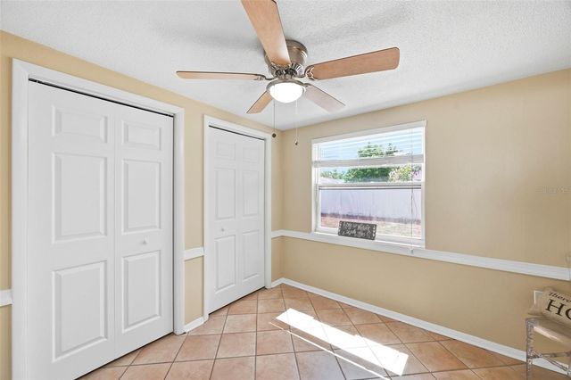 1301 VIKING DRIVE, Holiday, FL 34691