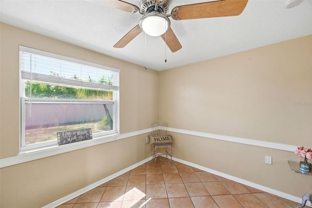 1301 VIKING DRIVE, Holiday, FL 34691