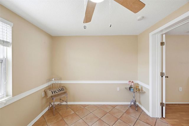 1301 VIKING DRIVE, Holiday, FL 34691