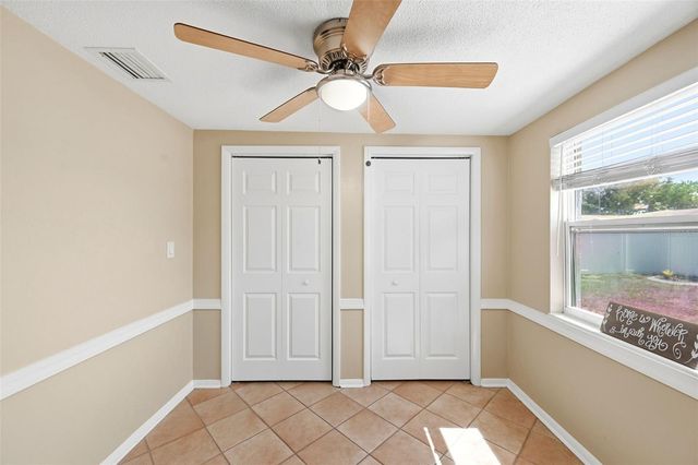 1301 VIKING DRIVE, Holiday, FL 34691