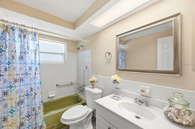 1301 VIKING DRIVE, Holiday, FL 34691