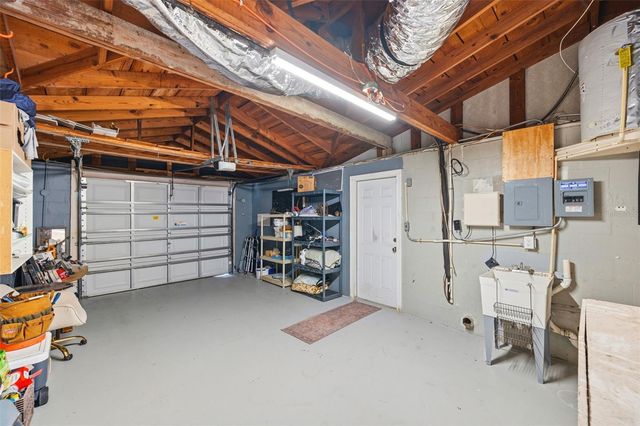 1301 VIKING DRIVE, Holiday, FL 34691