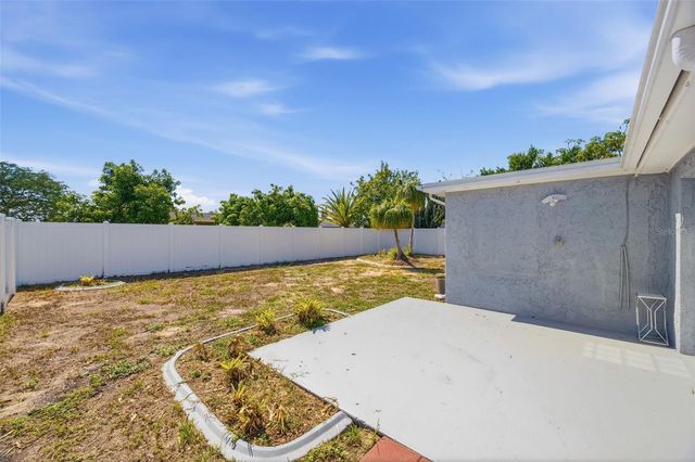 1301 VIKING DRIVE, Holiday, FL 34691
