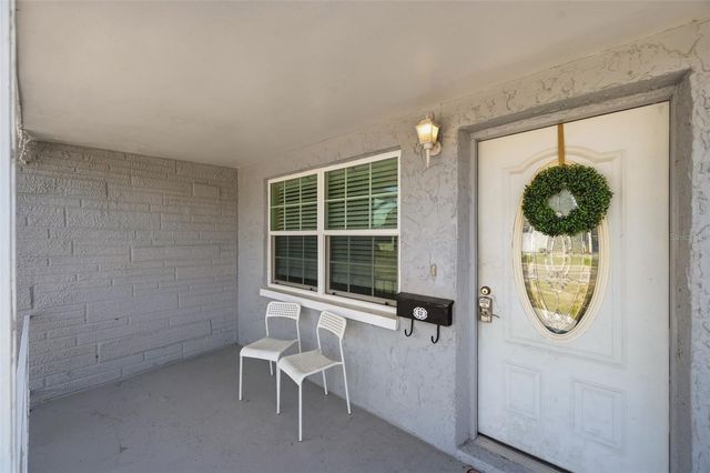 1301 VIKING DRIVE, Holiday, FL 34691