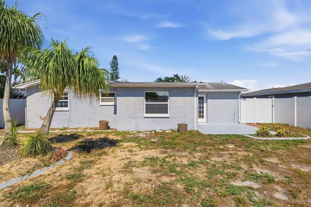 1301 VIKING DRIVE, Holiday, FL 34691