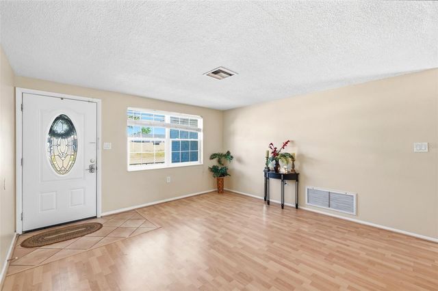 1301 VIKING DRIVE, Holiday, FL 34691