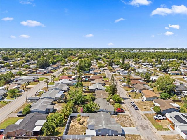 1301 VIKING DRIVE, Holiday, FL 34691