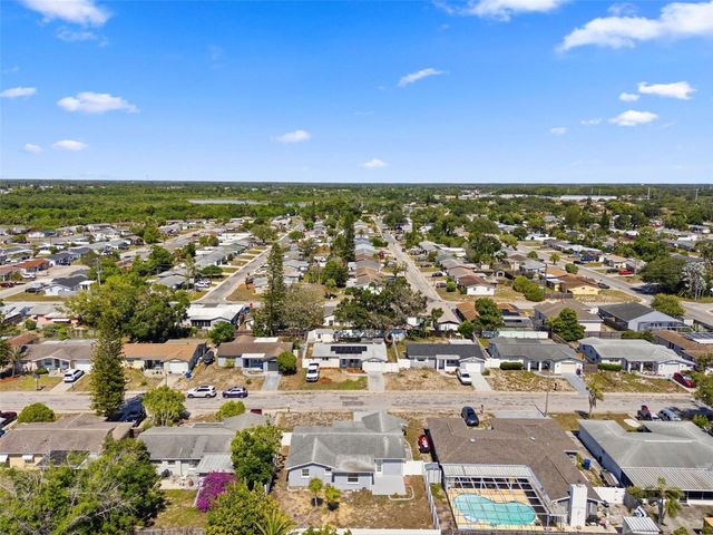 1301 VIKING DRIVE, Holiday, FL 34691