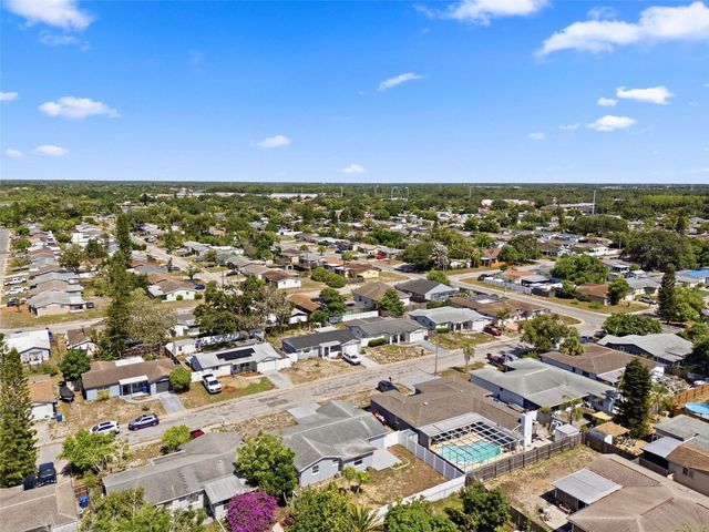 1301 VIKING DRIVE, Holiday, FL 34691