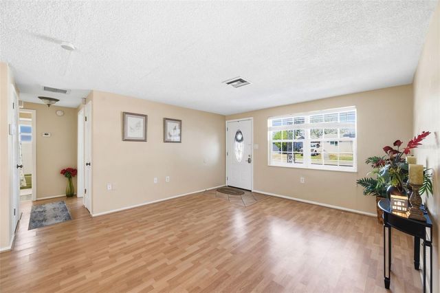 1301 VIKING DRIVE, Holiday, FL 34691