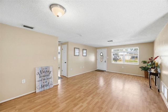 1301 VIKING DRIVE, Holiday, FL 34691