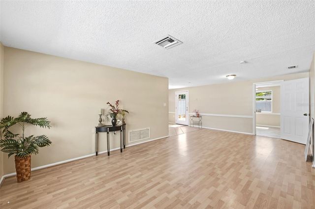 1301 VIKING DRIVE, Holiday, FL 34691